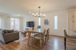 32 Berkeley Bend, Steinbach, MB R5G2K4 Photo 8