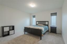 32 Berkeley Bend, Steinbach, MB R5G2K4 Photo 10