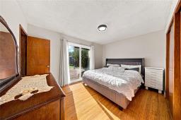 98 Whitehall Boulevard, Winnipeg, MB R2C0Y5 Photo 13