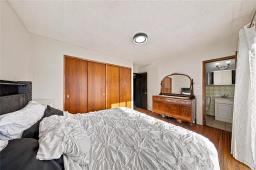 98 Whitehall Boulevard, Winnipeg, MB R2C0Y5 Photo 14