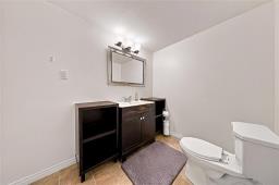 98 Whitehall Boulevard, Winnipeg, MB R2C0Y5 Photo 19