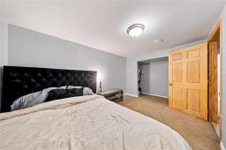 98 Whitehall Boulevard, Winnipeg, MB R2C0Y5 Photo 20
