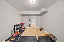 98 Whitehall Boulevard, Winnipeg, MB R2C0Y5 Photo 22