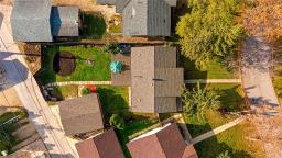 98 Whitehall Boulevard, Winnipeg, MB R2C0Y5 Photo 29