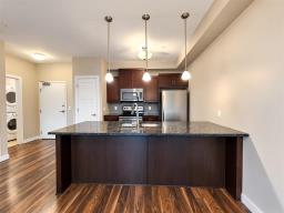 106 89 Creek Bend Road, Winnipeg, MB R2N0K7 Photo 11