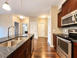 106 89 Creek Bend Road, Winnipeg, MB R2N0K7 Photo 12
