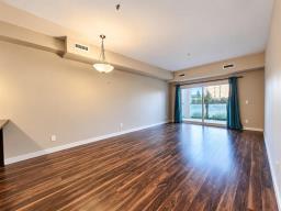 106 89 Creek Bend Road, Winnipeg, MB R2N0K7 Photo 13