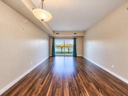 106 89 Creek Bend Road, Winnipeg, MB R2N0K7 Photo 14