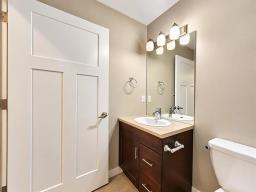 106 89 Creek Bend Road, Winnipeg, MB R2N0K7 Photo 16