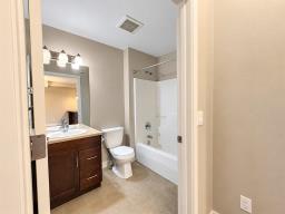 106 89 Creek Bend Road, Winnipeg, MB R2N0K7 Photo 17