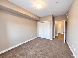 106 89 Creek Bend Road, Winnipeg, MB R2N0K7 Photo 18