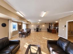 106 89 Creek Bend Road, Winnipeg, MB R2N0K7 Photo 22