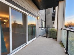 106 89 Creek Bend Road, Winnipeg, MB R2N0K7 Photo 27