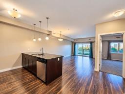 106 89 Creek Bend Road, Winnipeg, MB R2N0K7 Photo 7