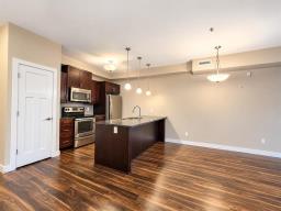 106 89 Creek Bend Road, Winnipeg, MB R2N0K7 Photo 8