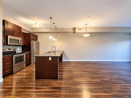 106 89 Creek Bend Road, Winnipeg, MB R2N0K7 Photo 9