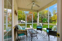 47 Wyndstone Circle, East St Paul, MB R2E0L8 Photo 11