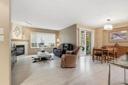 47 Wyndstone Circle, East St Paul, MB R2E0L8 Photo 12