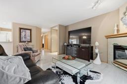47 Wyndstone Circle, East St Paul, MB R2E0L8 Photo 13