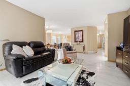 47 Wyndstone Circle, East St Paul, MB R2E0L8 Photo 14