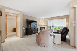 47 Wyndstone Circle, East St Paul, MB R2E0L8 Photo 15