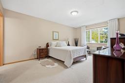 47 Wyndstone Circle, East St Paul, MB R2E0L8 Photo 16