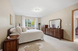 47 Wyndstone Circle, East St Paul, MB R2E0L8 Photo 17