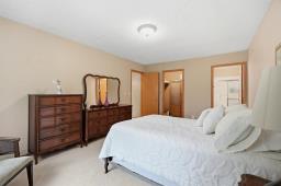 47 Wyndstone Circle, East St Paul, MB R2E0L8 Photo 18