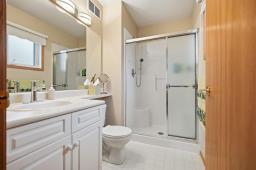 47 Wyndstone Circle, East St Paul, MB R2E0L8 Photo 19