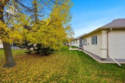 47 Wyndstone Circle, East St Paul, MB R2E0L8 Photo 27