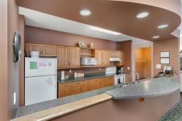 47 Wyndstone Circle, East St Paul, MB R2E0L8 Photo 31