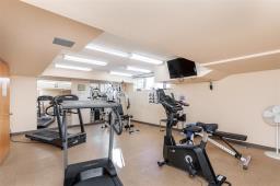 47 Wyndstone Circle, East St Paul, MB R2E0L8 Photo 38