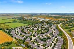 47 Wyndstone Circle, East St Paul, MB R2E0L8 Photo 41