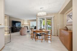 47 Wyndstone Circle, East St Paul, MB R2E0L8 Photo 9