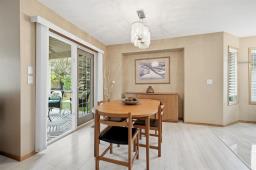 47 Wyndstone Circle, East St Paul, MB R2E0L8 Photo 10