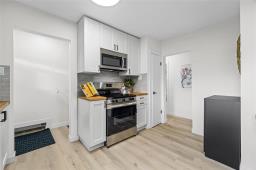 270 Moray Street, Winnipeg, MB R3J3A3 Photo 11