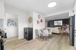 270 Moray Street, Winnipeg, MB R3J3A3 Photo 12
