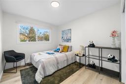 270 Moray Street, Winnipeg, MB R3J3A3 Photo 13
