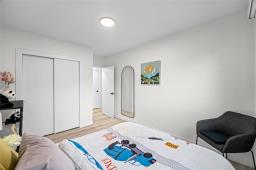 270 Moray Street, Winnipeg, MB R3J3A3 Photo 14