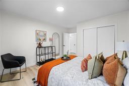 270 Moray Street, Winnipeg, MB R3J3A3 Photo 16