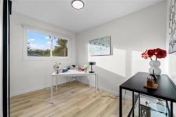 270 Moray Street, Winnipeg, MB R3J3A3 Photo 17