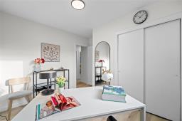 270 Moray Street, Winnipeg, MB R3J3A3 Photo 18