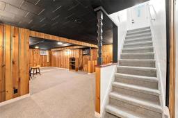 270 Moray Street, Winnipeg, MB R3J3A3 Photo 20