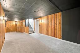 270 Moray Street, Winnipeg, MB R3J3A3 Photo 21