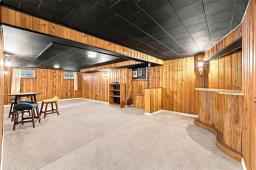 270 Moray Street, Winnipeg, MB R3J3A3 Photo 22