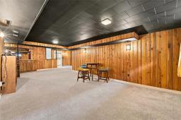 270 Moray Street, Winnipeg, MB R3J3A3 Photo 23