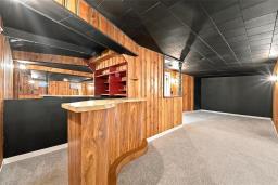 270 Moray Street, Winnipeg, MB R3J3A3 Photo 24