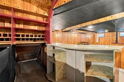 270 Moray Street, Winnipeg, MB R3J3A3 Photo 25