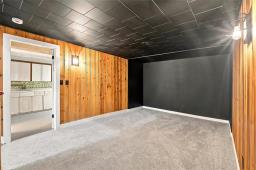 270 Moray Street, Winnipeg, MB R3J3A3 Photo 26