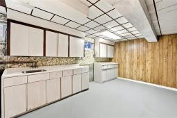 270 Moray Street, Winnipeg, MB R3J3A3 Photo 27